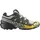 Salomon Speedcross 6 Herren Wrought Iron/Black/Incaberry 44