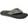 QUIKSILVER Monkey Abyss Grün 39