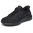SKECHERS Contour Foam - Cozy Fit