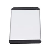 Externe Festplatte, 40GB/80GB/120GB/250GB/320GB/500GB/1TB/2TB 40GB,80GB,120GB,250GB,320GB,500GB,1TB,2TB 50-130M/S(320GB)