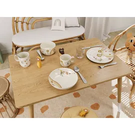 Villeroy & Boch Boho Kids Kinderbesteck 4tlg.