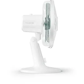 Rowenta VU2740 30 cm Tischventilator Weiß