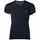 Emporio Armani Herren T-Shirt 2er Pack