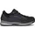Lowa Delago GTX LO Herren Navy/Farn 46