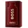 HUGO BOSS The Scent Elixir For Him Parfum Intense 100 ml