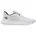 FLUXLITE II Moon/Ftwr White/Black 41