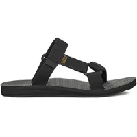 Teva Universal Slide Herren