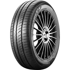 Pirelli 195/55 R16 91V Cinturato P1 XL