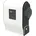 Legrand Legrand 058030