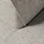 Livora Ecksofa 308x173x72 beige FIONA