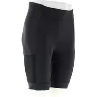 Rapha Core Cargo Herren Bikeshort-Schwarz-L