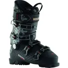 ROSSIGNOL Herren ALLTRACK PRO 100 - BLACK, ONECOLOR, 27,5