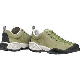 Scarpa Mojito Aloe 39.5 EU - 39.5
