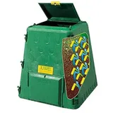 Juwel Komposter 290 l,