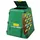 Juwel Komposter 290 l,