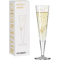 Ritzenhoff & Breker Champagnerglas 0,205 l