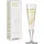 Ritzenhoff & Breker Champagnerglas 0,205 l