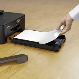 Canon PIXMA TS705a