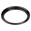 Filter-Adapter-Ring Objektiv 55.0mm/Filter 52.0mm (15552)