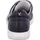 CAPRICE Sneaker Damen Blau 40,5