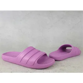 adidas Adilette Flow