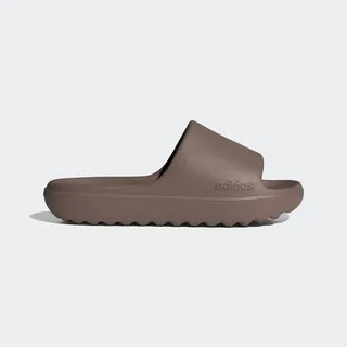 Adilette Lumia - Trace Brown / Trace Brown / Trace Brown - 44 1/2