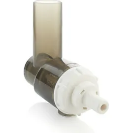 Gorenje Saftpressenaufsatz 375179 Weiß