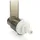 Gorenje Saftpressenaufsatz 375179 Weiß