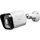 ARENTI O3 4 MP WLAN Schwarz