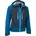 Herren Funktionsjacke Layer ocean blue/nigh 7572 58