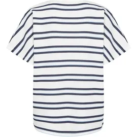 Soyaconcept SC-BARNI 50 Blau S