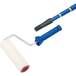 ZUMTOBEL Farbroller SLOIN opti #22169391