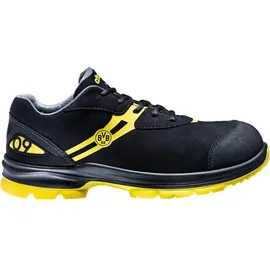 Atlas Malocher 09 S3