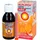 Nurofen Junior Fieber- und Schmerzsaft Erdbeer 40 mg/ml 150 ml