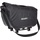 Ortlieb Trunk-Bag RC Bike Upper Rack Bag 12L Black
