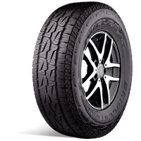 Bridgestone Dueler A/T 001 255/65 R17 110T