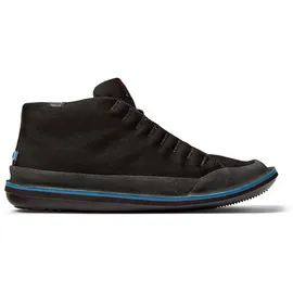 Camper Beetle Herren Schwarz 45