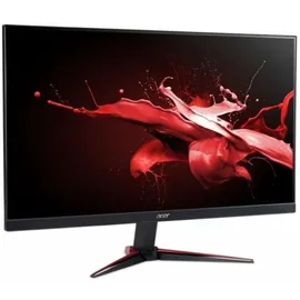 Acer Nitro VG0 VG240YM3BMIIPX 24''