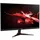Acer Nitro VG0 VG240YM3BMIIPX 24''