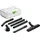 Festool Reinigungsset Standard RS-ST D 27/36-Plus 577257