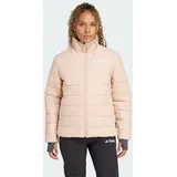 adidas Terrex Multi Essentials Isolationsjacke - Wonder taupe), M