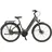 3.0 28 Zoll RH 48 cm Grau