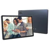 NEW MAJESTIC Majestic Tab 918 PRO 4G 128GB - Schwarz