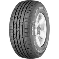 Continental ContiCrossContact LX 2 FR SUV 255/60 R17 106H
