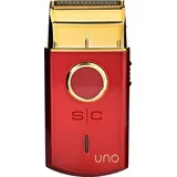 Stylecraft Uno Red