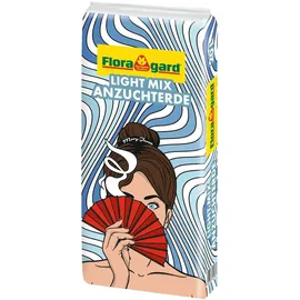 Floragard Anzuchterde 20 l