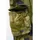 Brandit Textil Urban Legend Kurze Hose Swedisch Camo M90 XL
