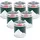 Coleman C500 Gaskartusche 440 g Schraubkartusche 7/16" Gewinde