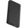 Xtorm Go2 FastCharge 15W, Schwarz - Schwarz