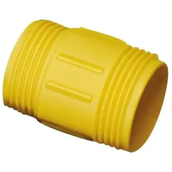 Adapter B, gelb